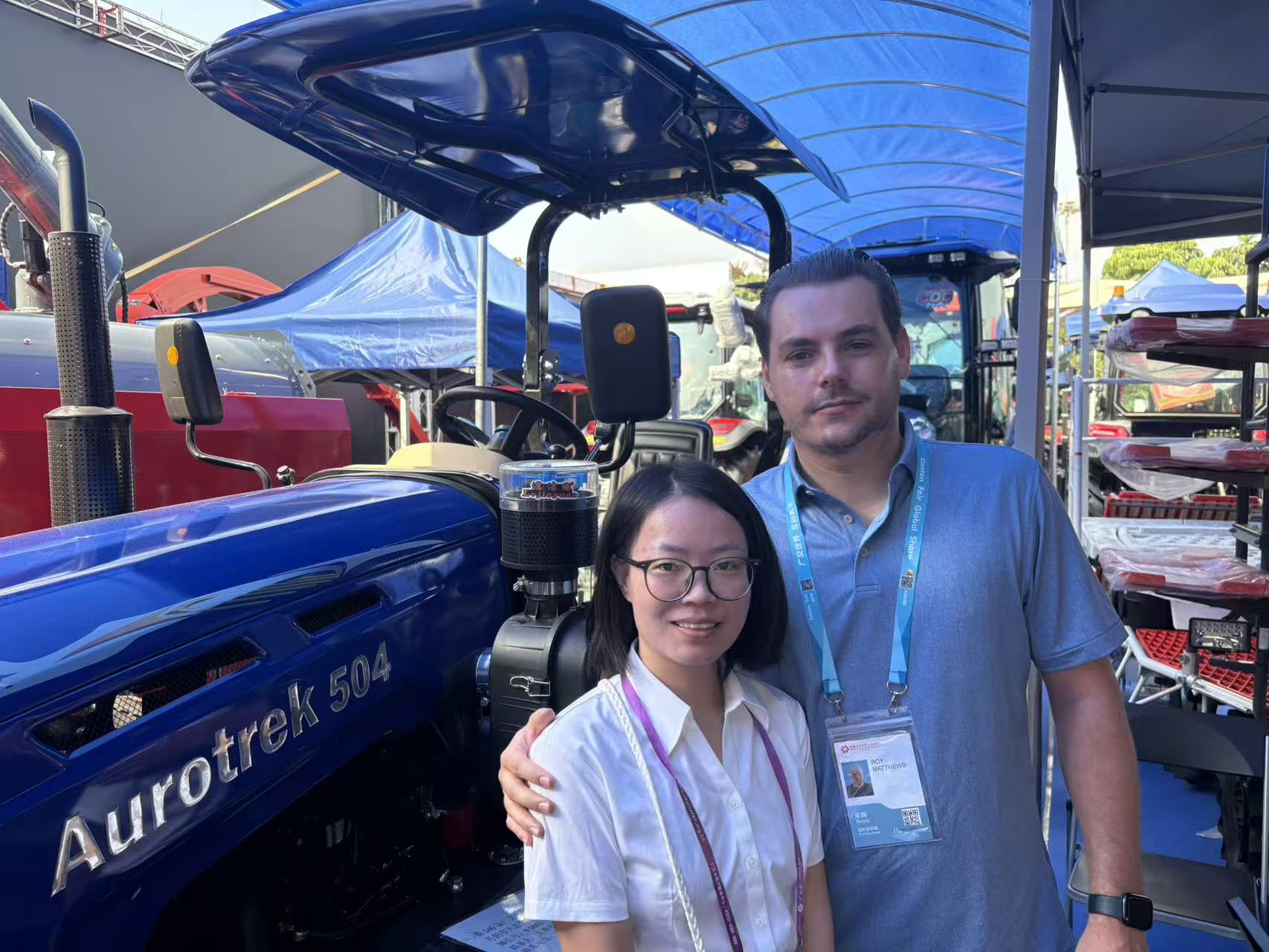 canton fair 2026 pekan raya wilayah 2026