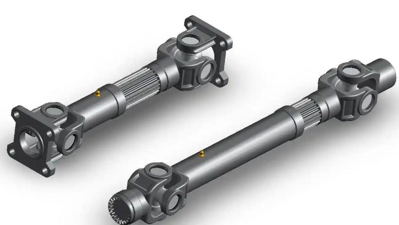 pto-3 pto-3