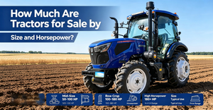 how much are tractors for sale封面图.png