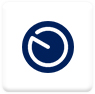 icon-2