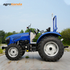 Traktor Pertanian 4WD 75HP