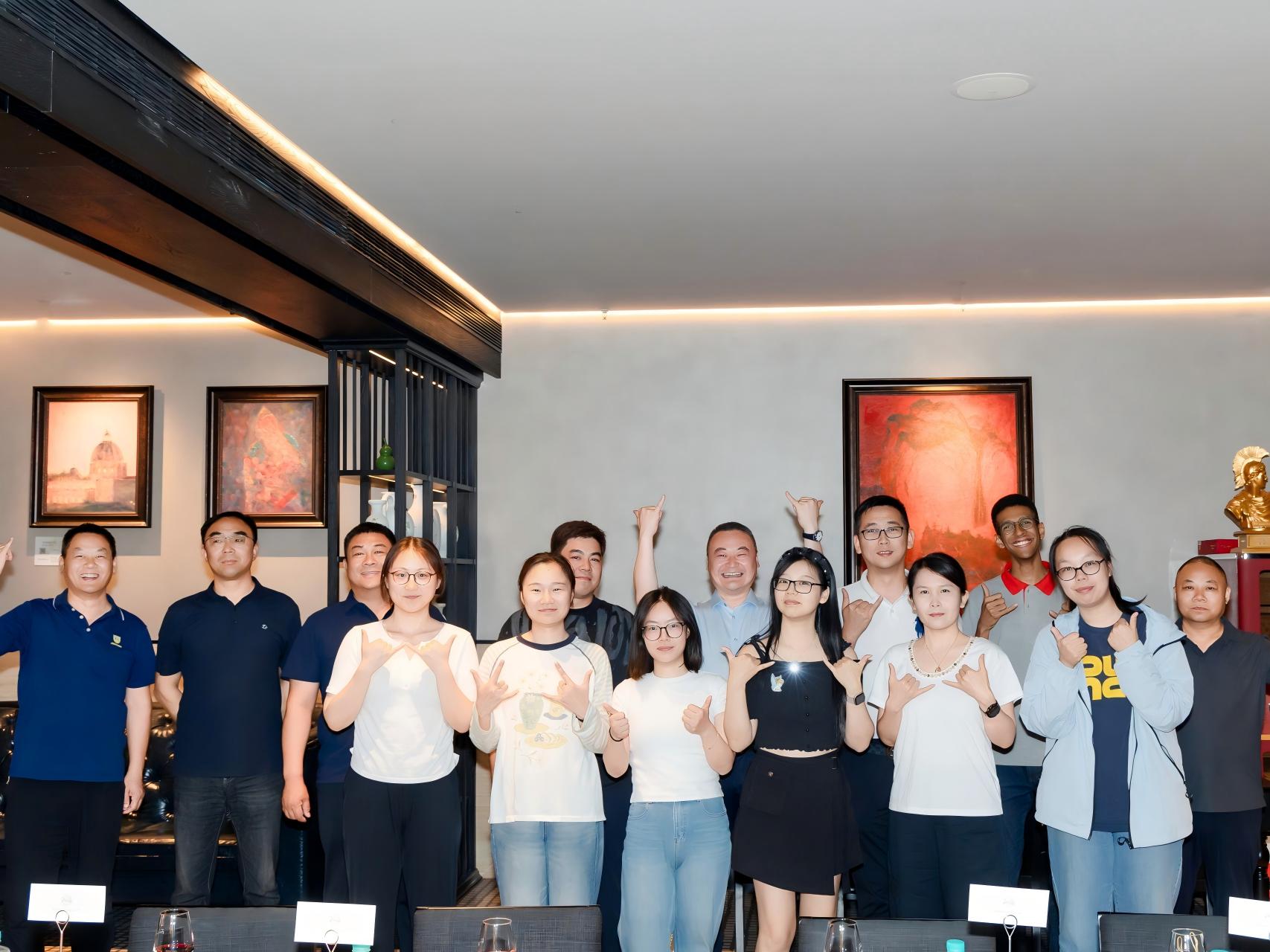 Audit Pabrik untuk Klien Brasil-6(1)