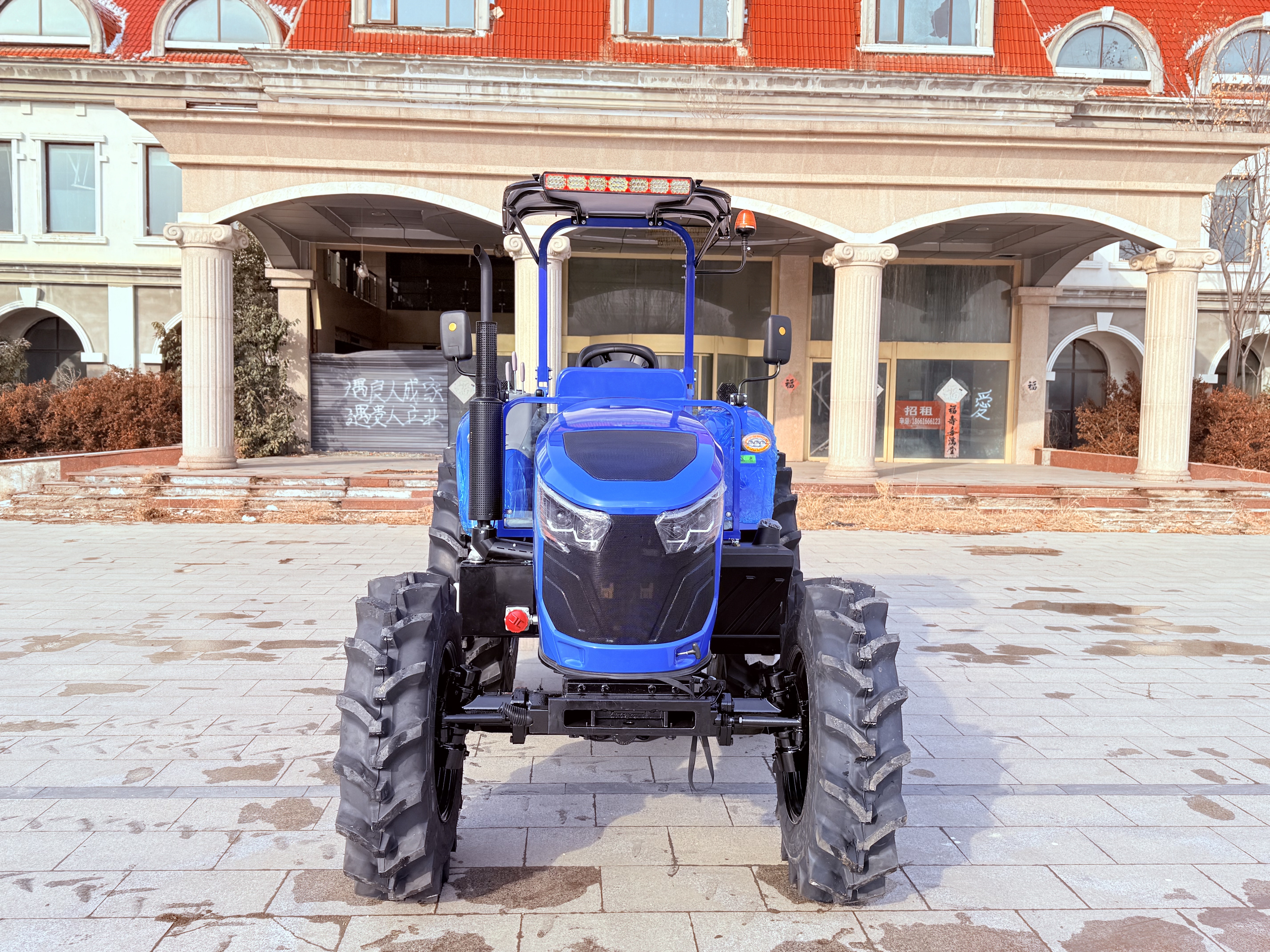100hp biru (4)