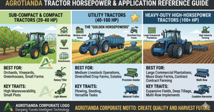 tractor horsepower(1).png