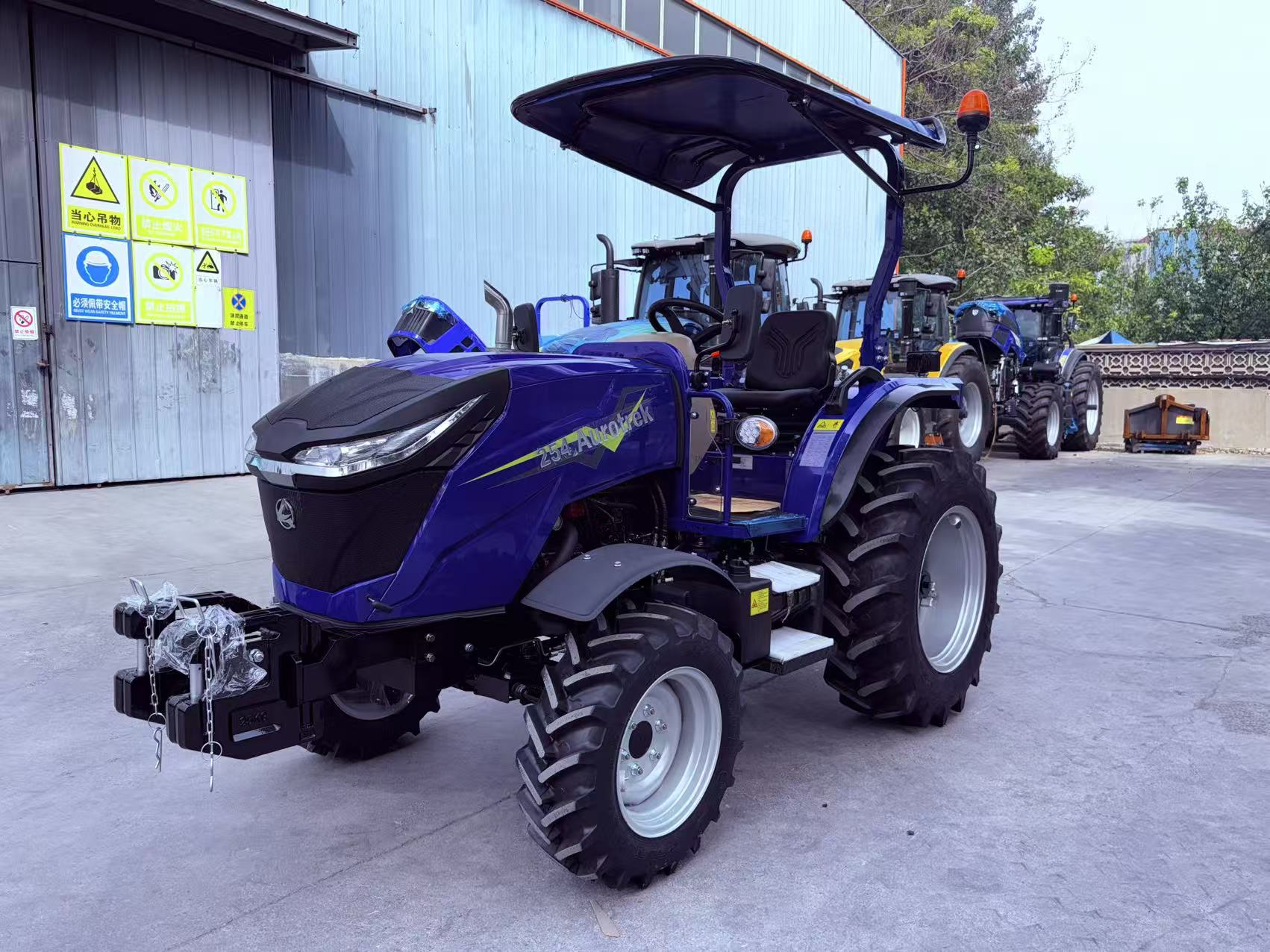 te254 (11)