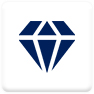 icon-1