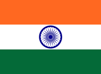 Petani Padi India