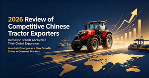 Top 10 Most Competitive Chinese Tractor Exporters in 2026 (1).png
