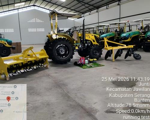 traktor-1(1)