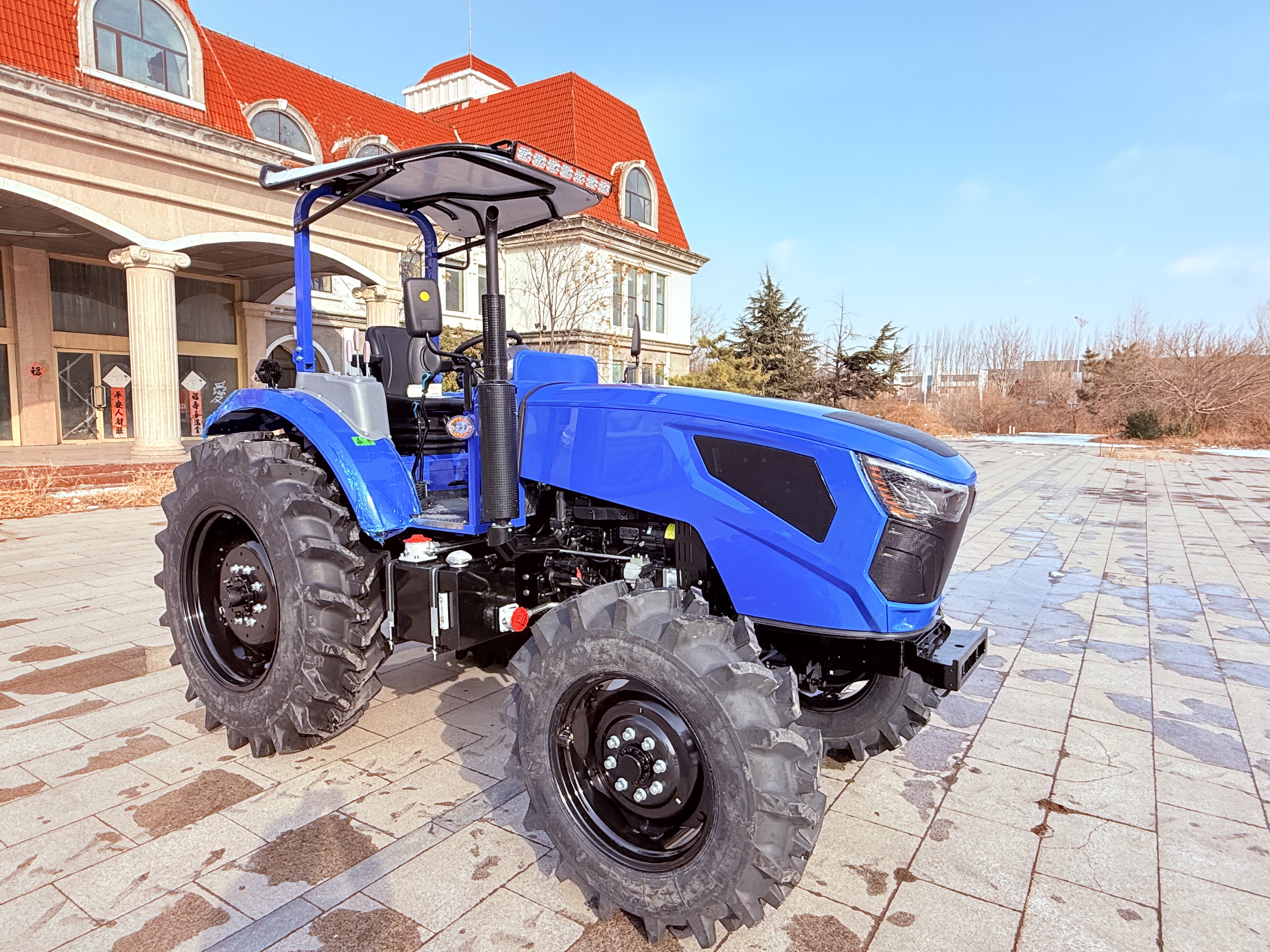 100hp biru (7)