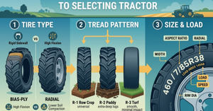 tractor tire.png