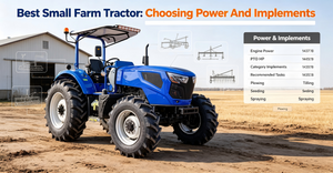 封面图best small farm tractor.png