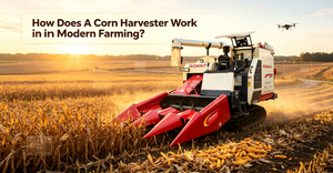 首图 corn Harvester.png