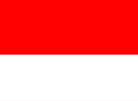 Dealer Indonesia-Regional