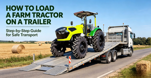 首图How to Load a Farm Tractor on a Trailer.png