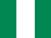 Nigeria-Importir