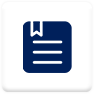 icon-2