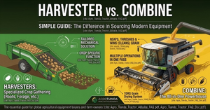 combine harvester (2)(1).png
