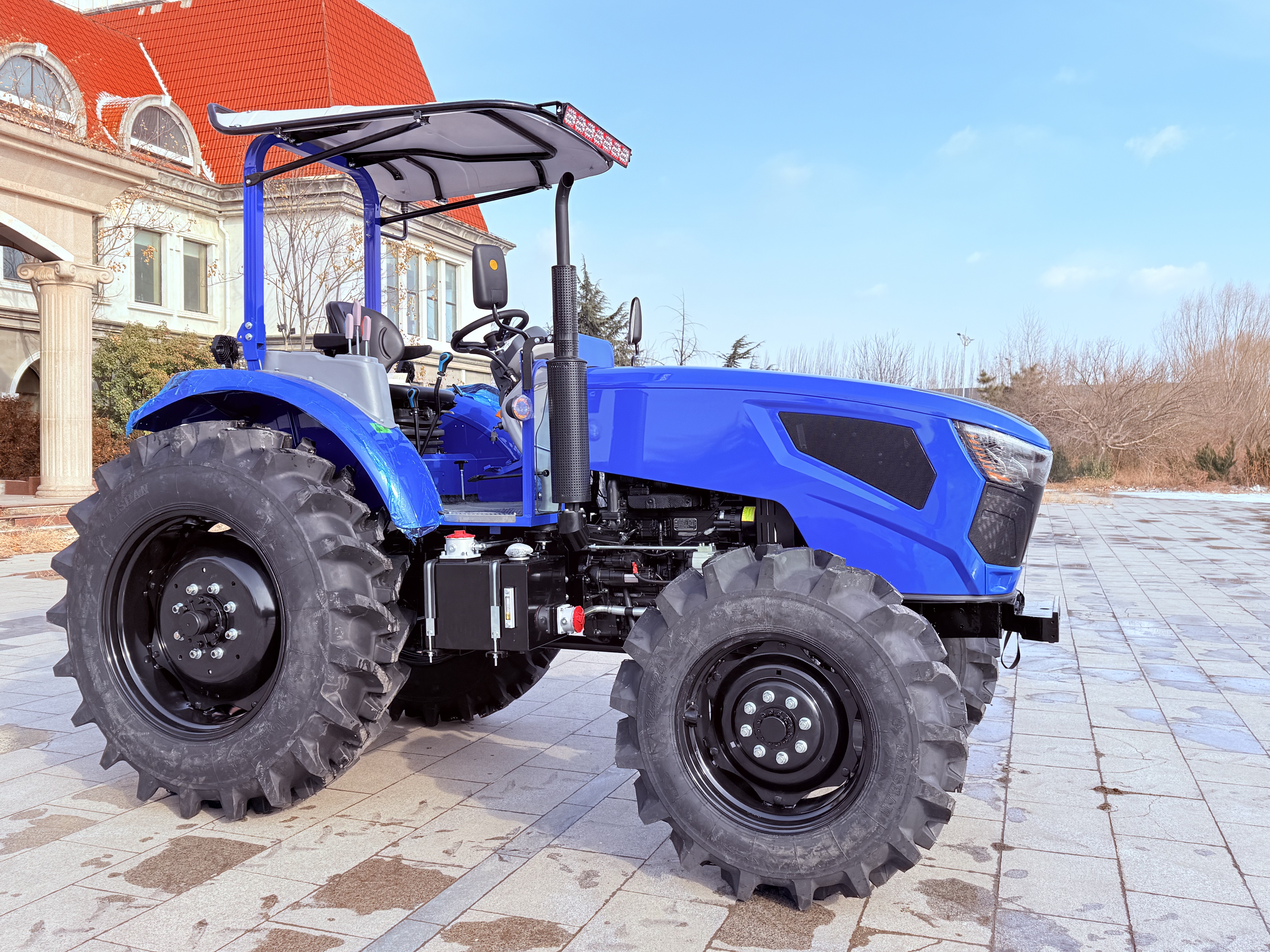 100hp biru (1)