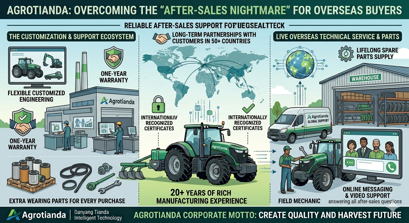 traktor-3