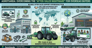 tractor-3.png