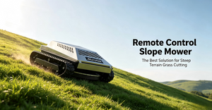 tracked mower.png