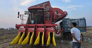 cotton harvester-12(1).jpg
