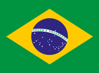 Pemilik Pertanian Brasil
