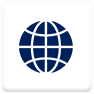 icon-3