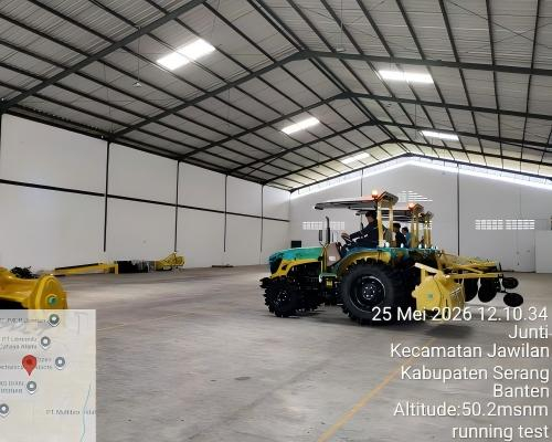 traktor(1)