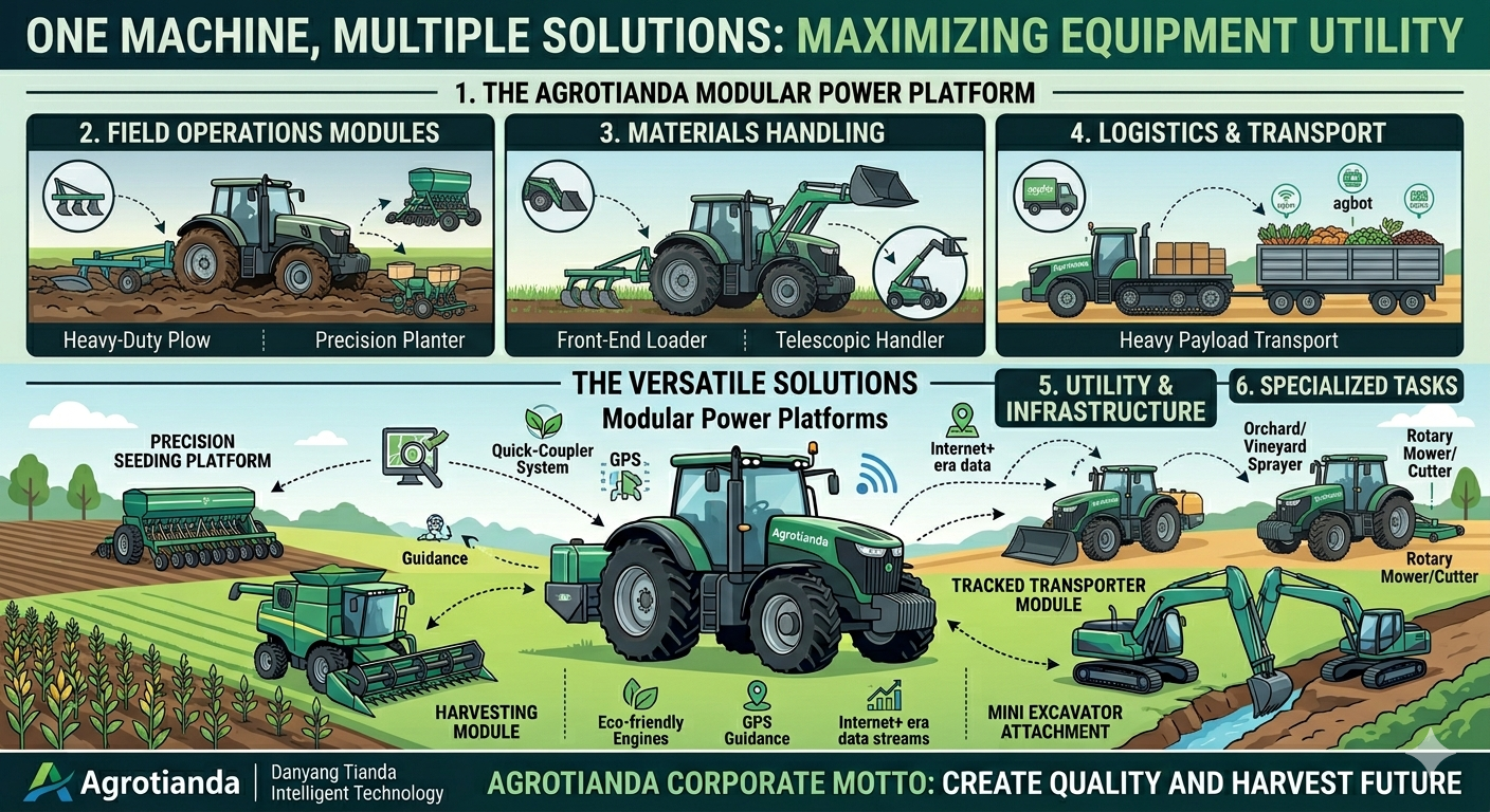 traktor-2