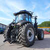 Traktor Kabin Tertutup Tenaga Besar 180HP/210HP/260HP 4WD