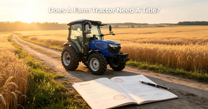 doea a farm tractor need a title封面图.png