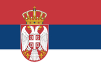 Serbia-Distributor Peralatan Pertanian
