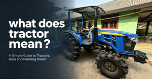 what does tractor mean.png