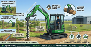 mini excavator-1.png