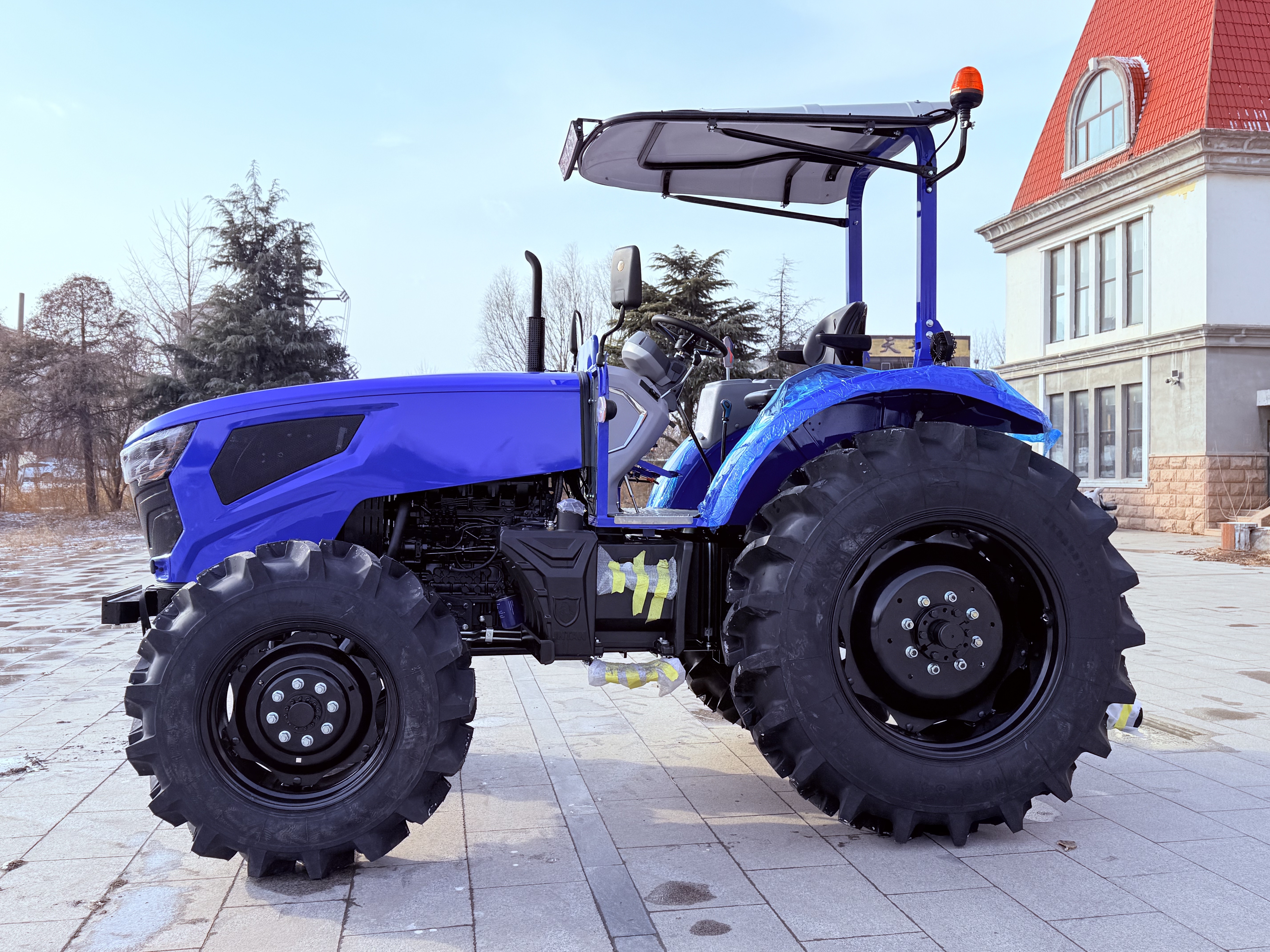 100hp biru (5)