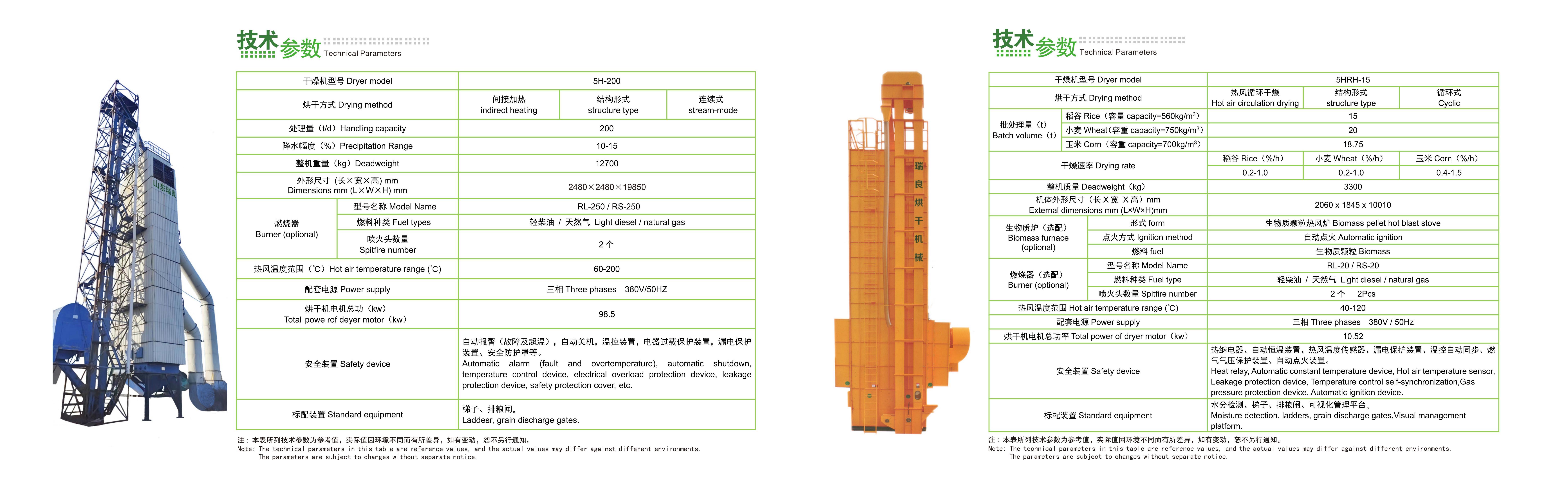 山东瑞良企业画册_05(1).jpg