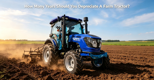 How Many Years Should You Depreciate A Farm Tractor.png