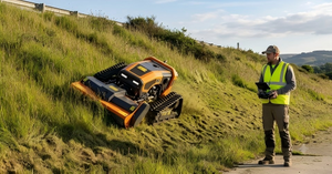 Remote control tracked mower (4)(1).png