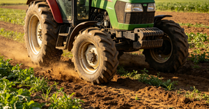 tractor.png