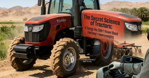 tractor (2)(1).png