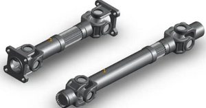 pto-3(1).png