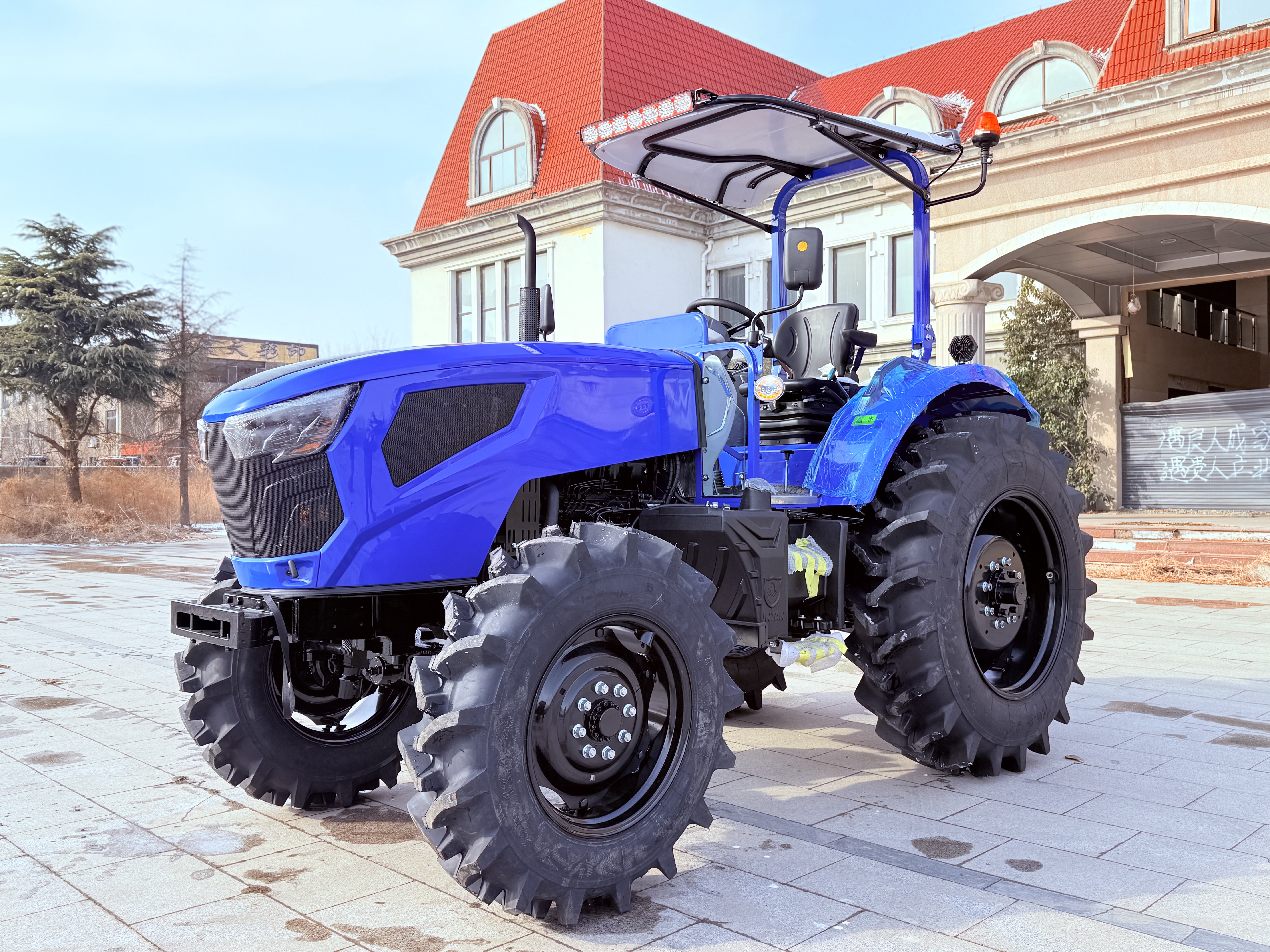 100hp biru (6)