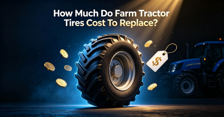 首图How Much Do Farm Tractor Tires Cost To Replace.png