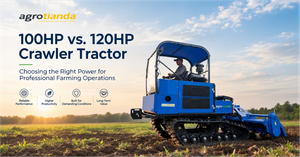 100 vs 120hp cultivator.png