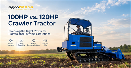 100 vs 120hp cultivator.png