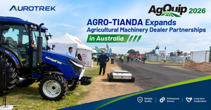 aguip Agriculture Machinery Supply.png