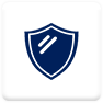icon-3